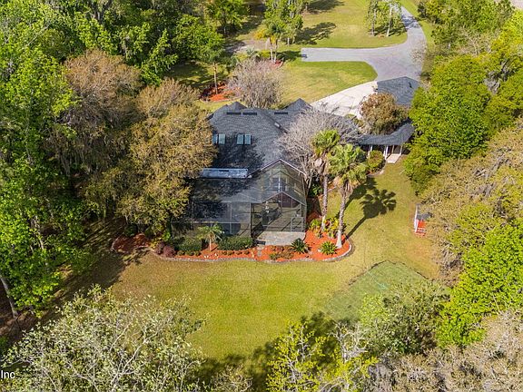 5th image of 6099 COUNTY ROAD 209 S