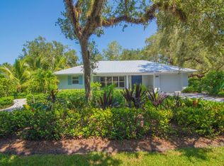 3902 Sabal Palm Dr, Vero Beach, FL 32963