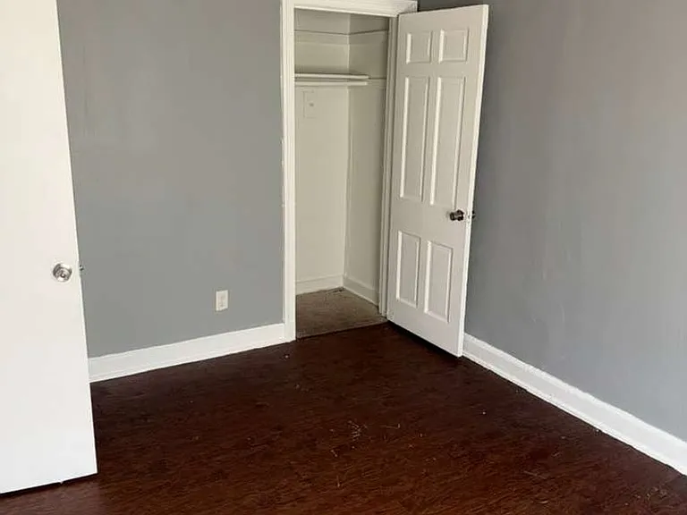 2283 Poe Ave — Photo 11
