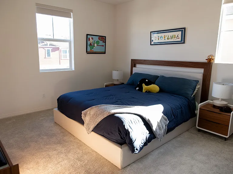 36351 Elizabeth Ln — Photo 12
