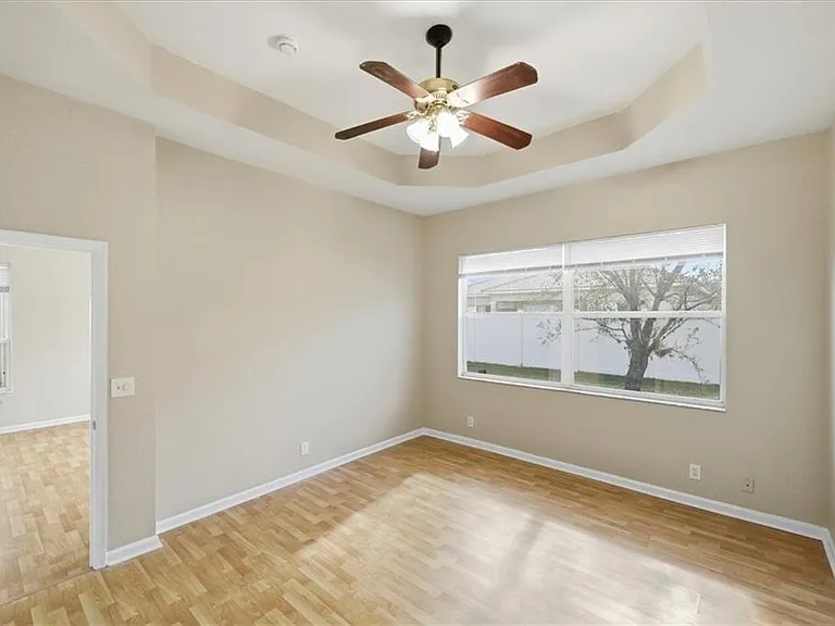 6217 Spring Lake Ter — Photo 15