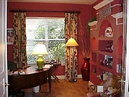 5th image of 11508 Amalfi Way
