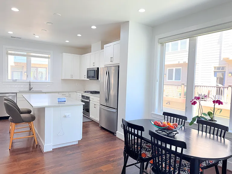 6740 Eames Way — Photo 3