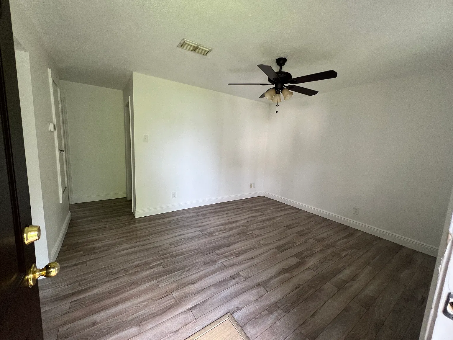 2 bed, 686 sqft, $1,250 — Photo 1