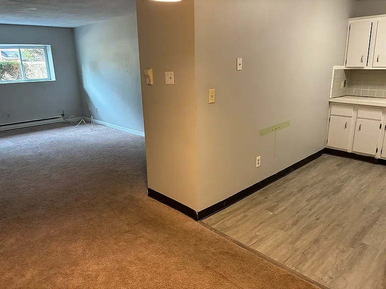 135 Winthrop St #1B — Photo 4