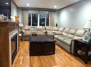 20 Anjali Loop, Staten Island, NY 10314