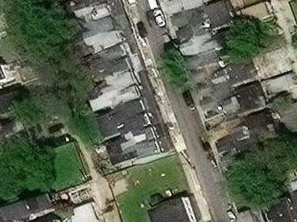 2232 Logan St, Harrisburg, PA 17110