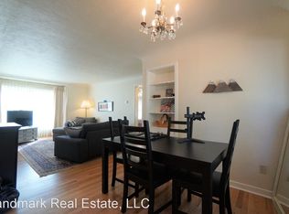 1816 Alamo Ave, Colorado Springs, CO 80907