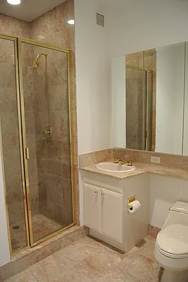 Rented by Owner | media 7