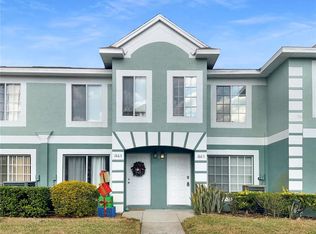 1663 Fluorshire Dr, Brandon, FL 33511