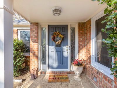 1466 Wood Trail Cir, Cordova, TN, 38016