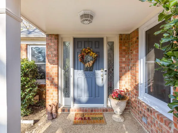 1466 Wood Trail Cir, Cordova, TN 38016