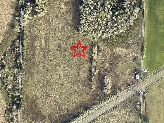 2nd image of Highway 36 #701
