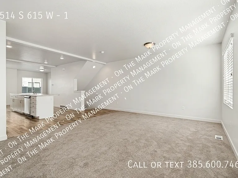 1514 S 615 W #1 — Photo 8
