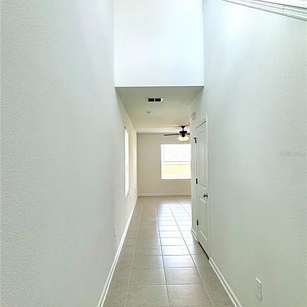 3rd image of 3430 HOWELL DRIVE