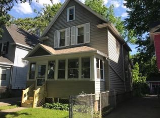 347 Cottage St, Rochester, NY 14611