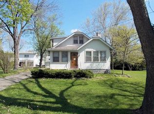 732 W Kemper Rd, Cincinnati, OH 45246