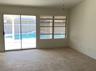 7633 W Redfield Rd, Peoria, AZ 85381