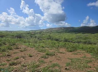 (Undisclosed Address), Cabo Rojo, PR 00623