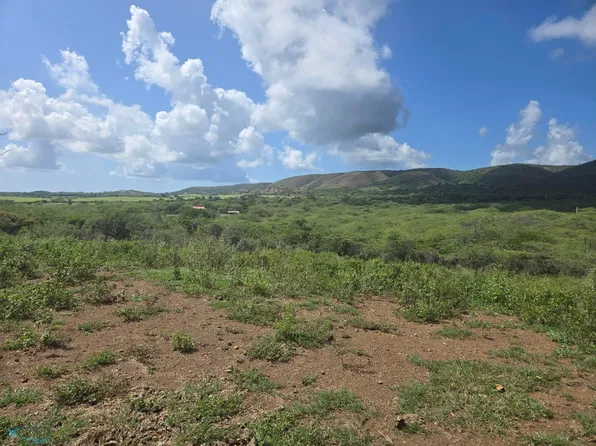 21 Carr #303, Cabo Rojo, PR 00623