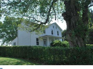 647 Blake Rd, Elkton, MD 21921