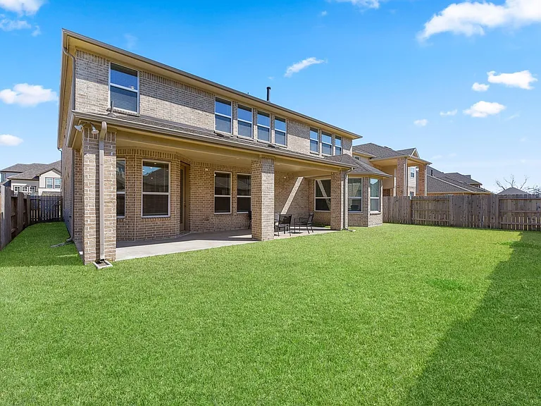 4406 Shaded Arbor Way — Photo 44
