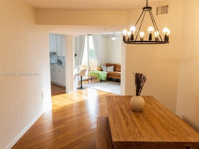520 SE 5th Ave APT 3302, Fort Lauderdale, FL, 33301