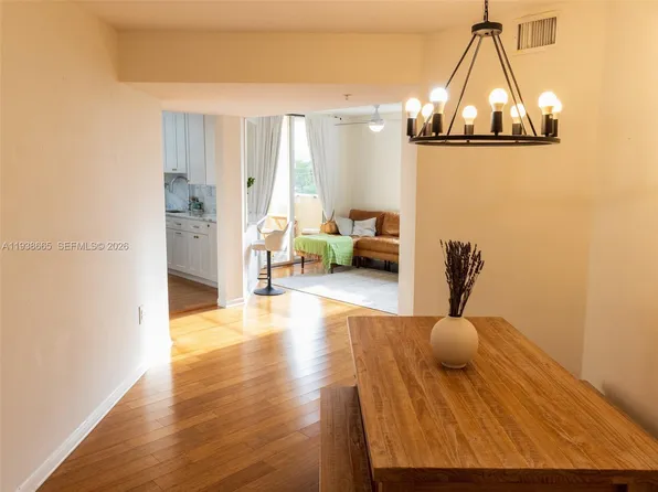 520 SE 5th Ave APT 3302, Fort Lauderdale, FL 33301