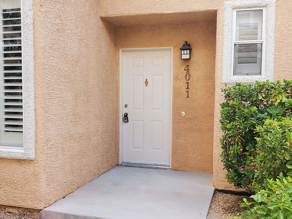 1st image of 251 S Green Valley Pkwy Unit 4011