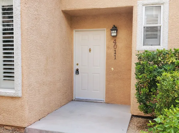 251 S Green Valley Pkwy, Henderson, NV