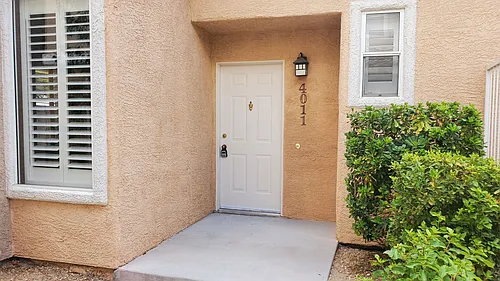 251 S Green Valley Pkwy #4011 Photo 1