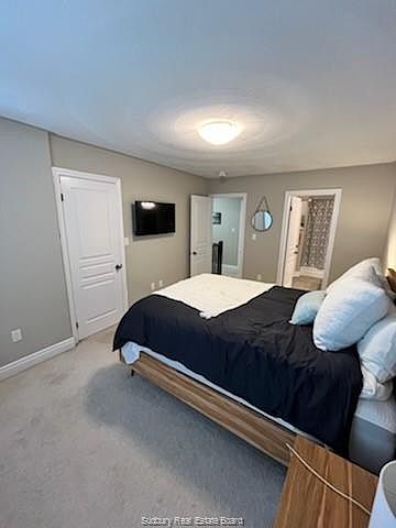 2nd image of 82 Billiards Way
