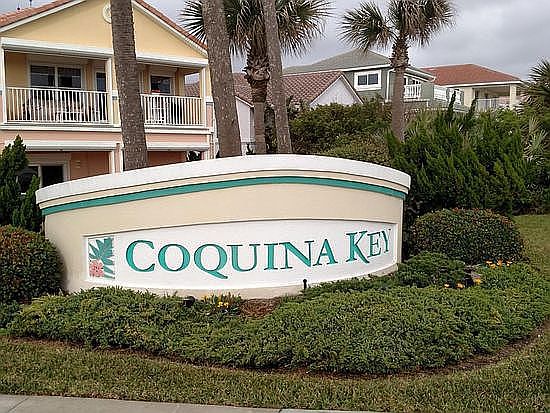 2nd image of 112 Coquina Key Dr