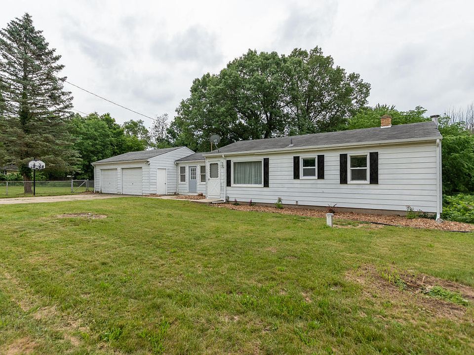 1st image of 1734 Fayette Ct