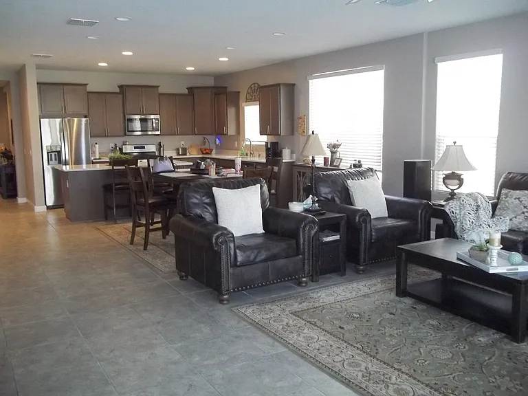 8508 W Rushmore Way — Photo 3