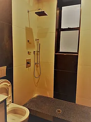 Rented by Space Link Realty