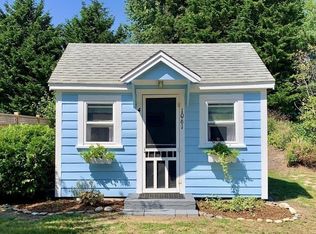 1061 State Hwy #4, Eastham, MA 02642