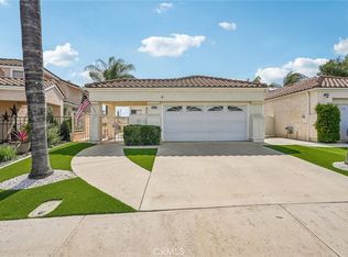 29943 Westlink Dr, Menifee, CA 92584