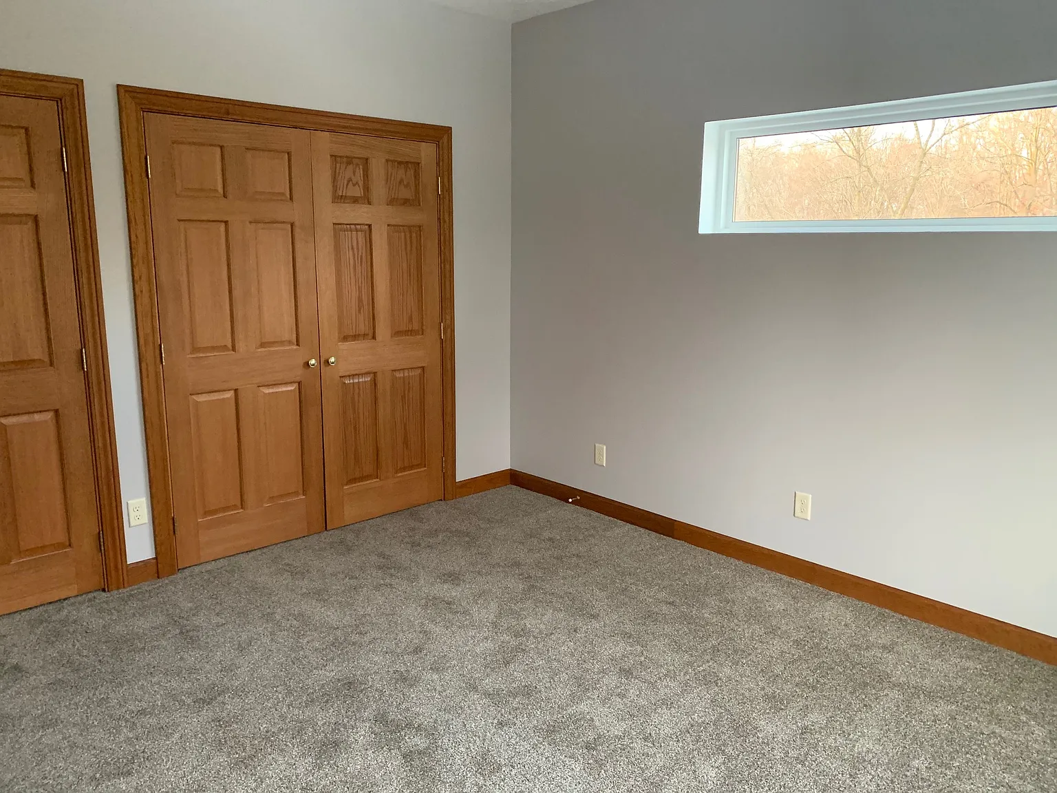 2 bed, 1866 sqft, $2,475 — Photo 3