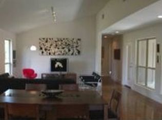 14305 Hunters Pass, Austin, TX 78734