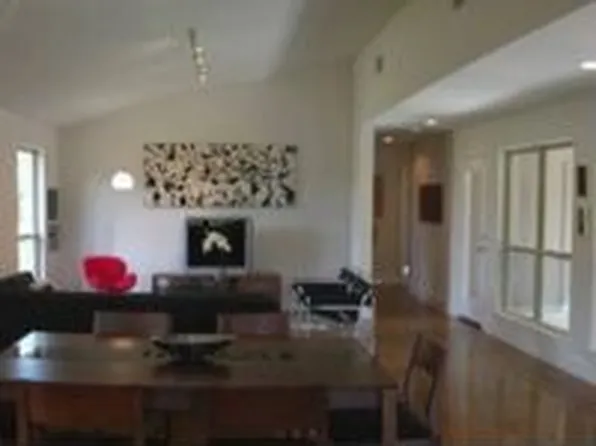 1810 Quanah Parker Trl, Austin, TX 78734