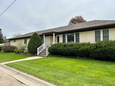 1011 Chicago St, Mendota, IL, 61342