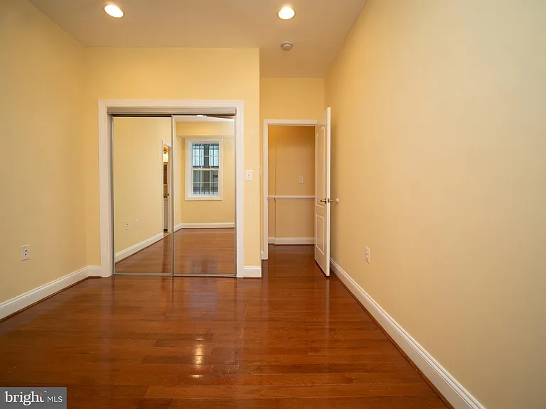 648 Newton Pl NW #2 — Photo 12