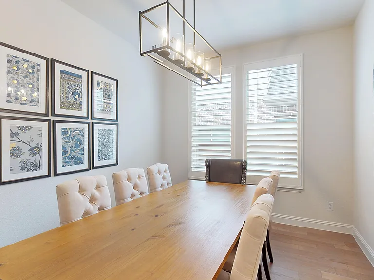 2912 Seattle Slew Dr — Photo 14