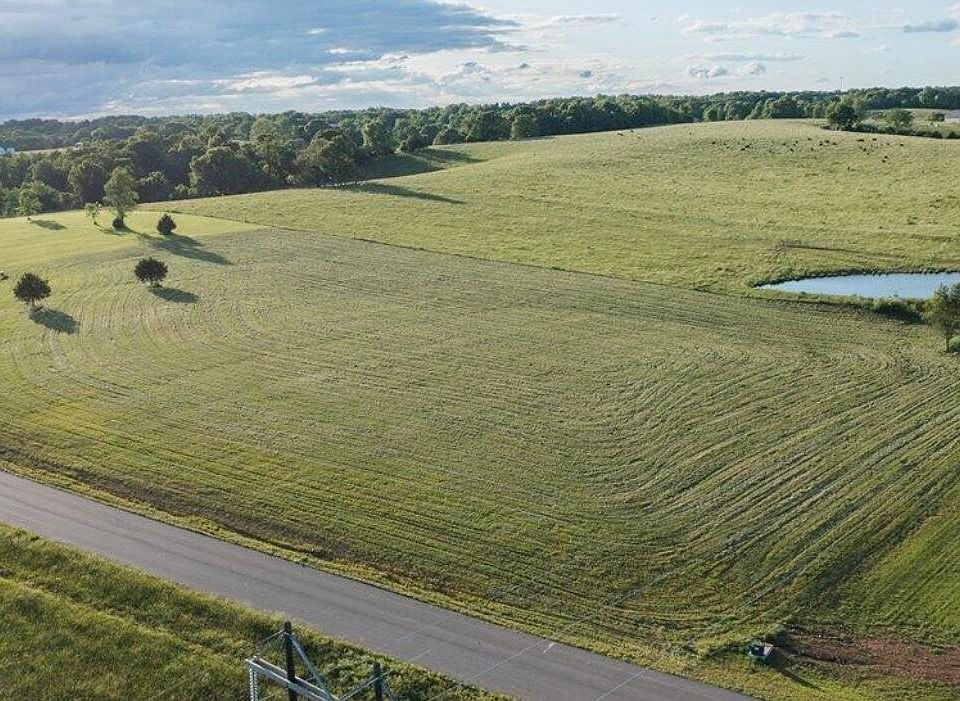 1st image of Lot #11 Lone Star Drive