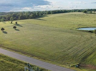 LOT 11 Lone Star Dr, Nixa, MO 65714