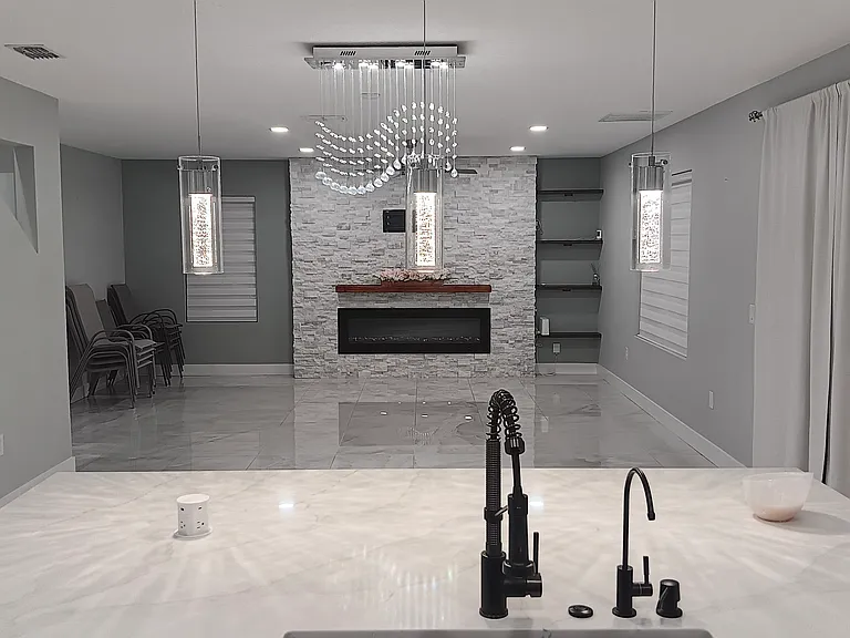 4810 Pagosa Springs Cir — Photo 13