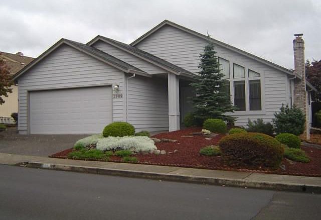 1st image of 2909 SE 153rd Ave