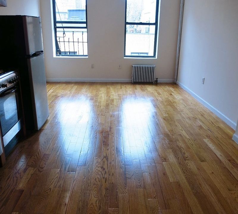 1st image of 228 E 80th St APT 5FE