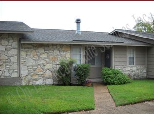 2800 Longmire Dr APT 37, College Station, TX 77845